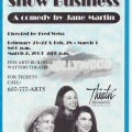 Anton Show Business Cover.JPG